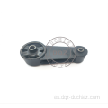 21930-0x110 21931-07100 21931-07000 Monta del motor para Hyundai